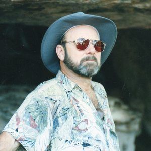 Meet your Posher, Jack